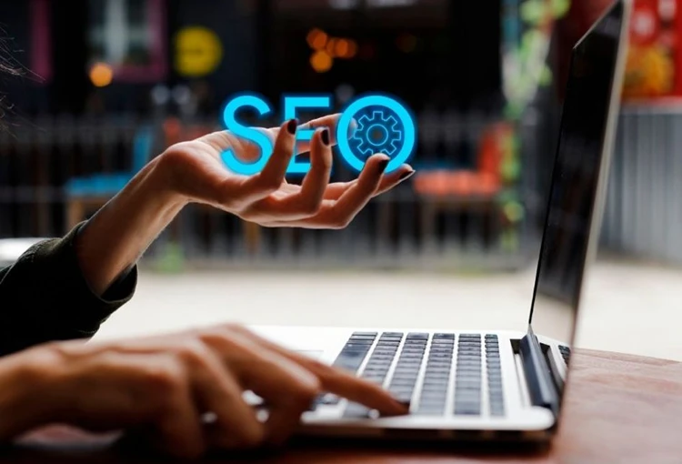 Savur Web Site Tasarımcı