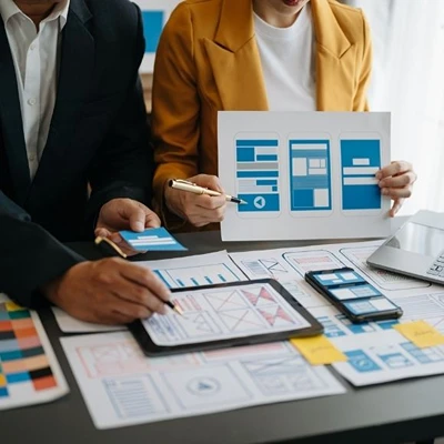 Web Sitesi Yaptırma, Savur